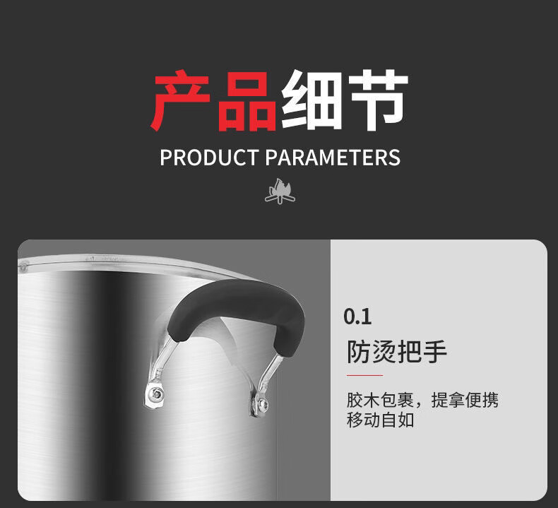 aaaf7741-d40c-468c-8bce-a11ae394e3f2.jpe