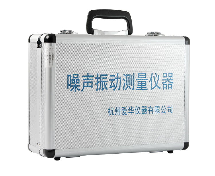 a38999b665eb8313.jpg