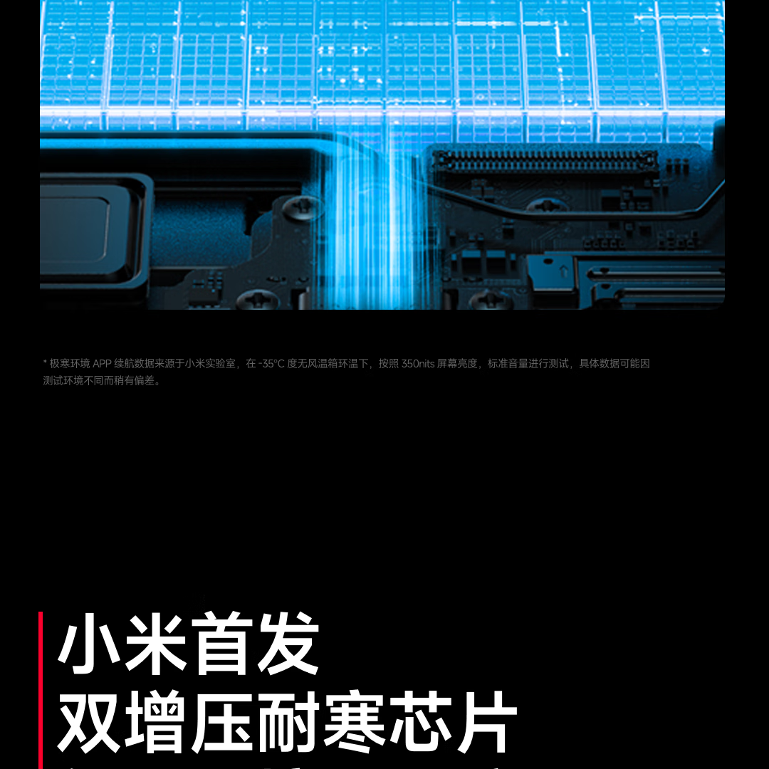 a08658deb2ce7838.png