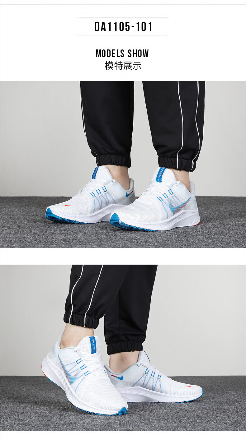 a08658deb2ce7838.jpg