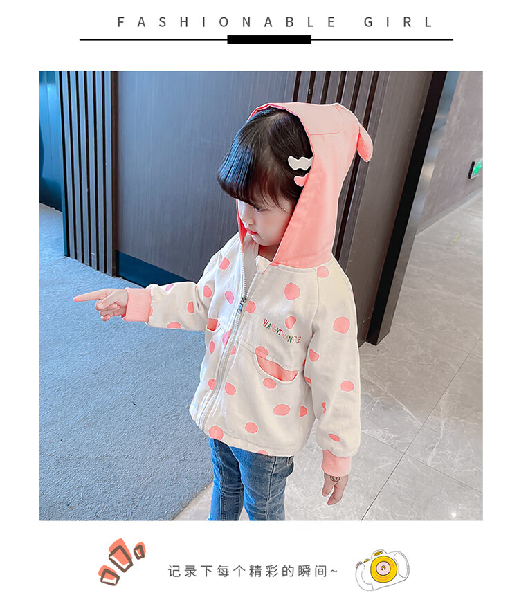 4bb439ae75c6b483.jpg