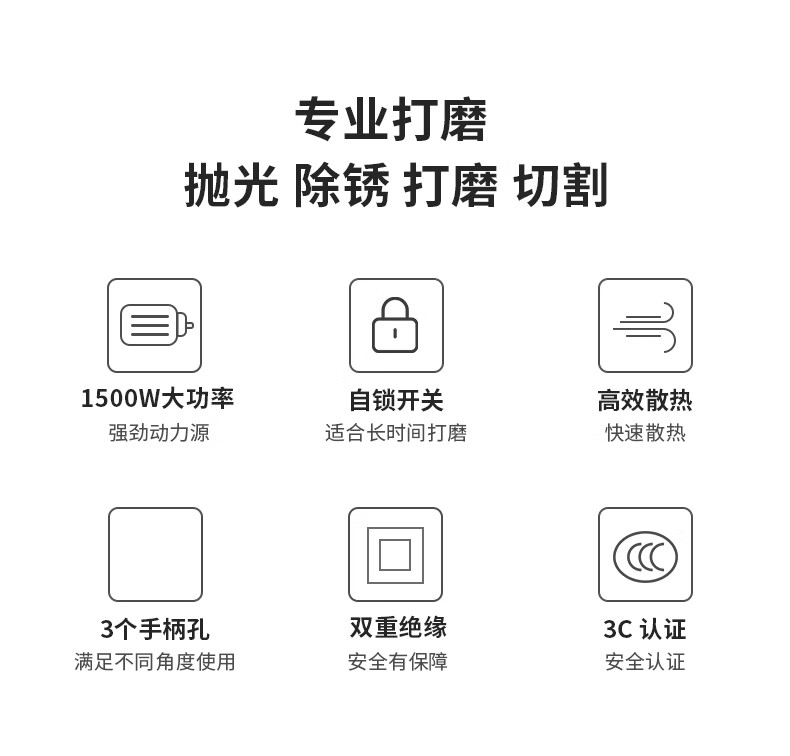 da4fc429a6d71d66.jpg