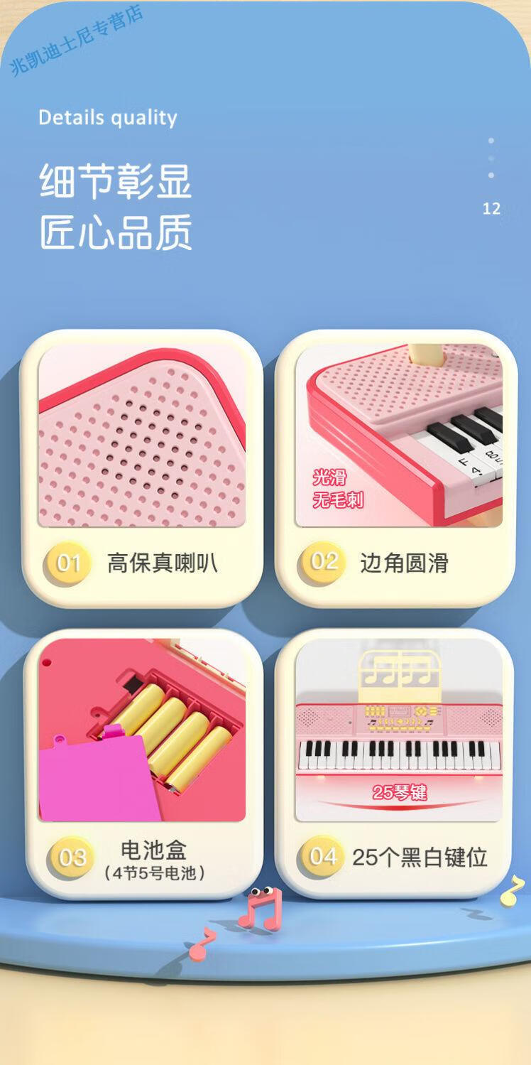 89cd6e90031097a7.jpg