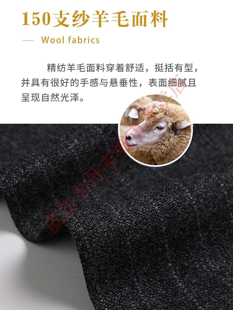 89cd6e90031097a7.jpg