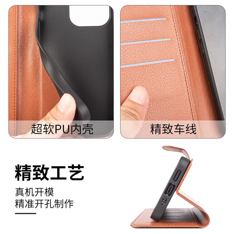 fdb4ae44928b8a86.jpg