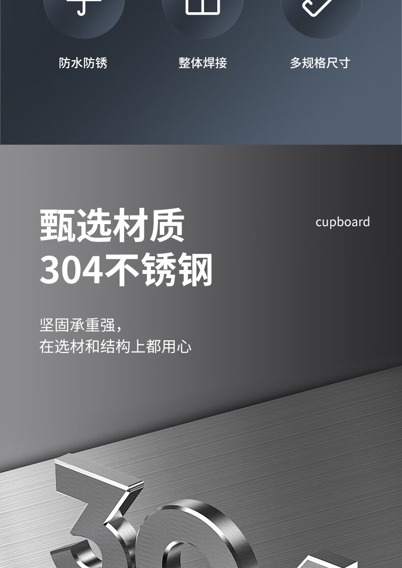 58321dff-5fc2-498b-b286-7515889319dd.jpe
