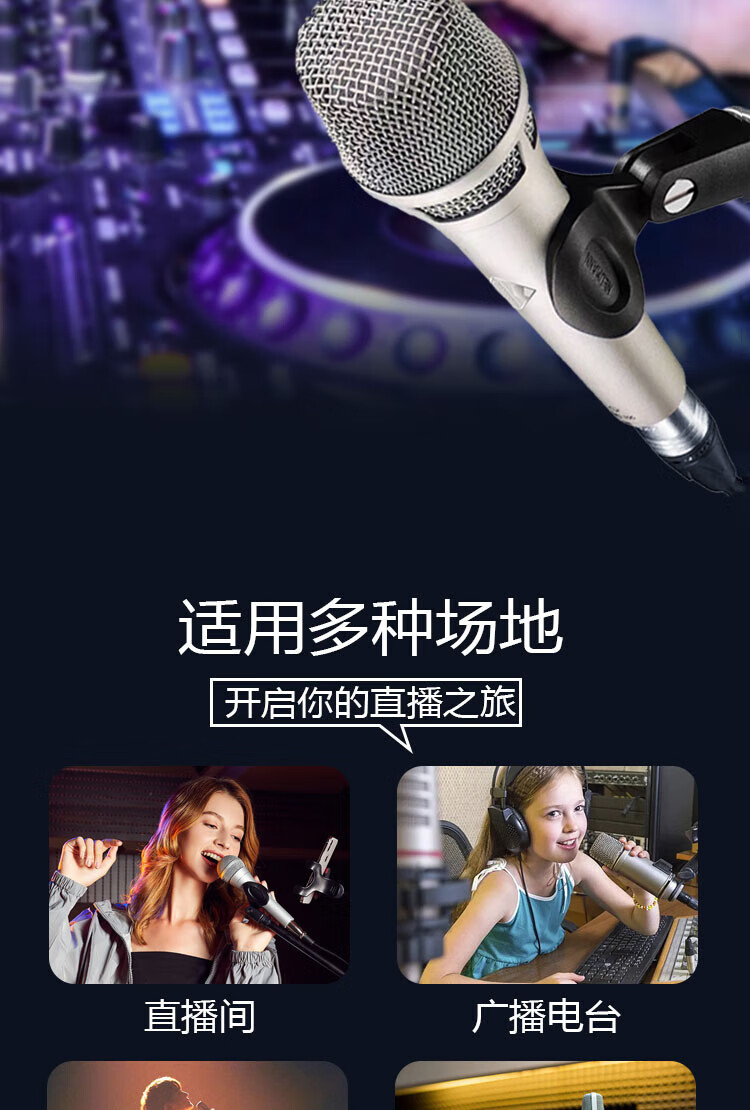 821a5d0e287990d5.jpg