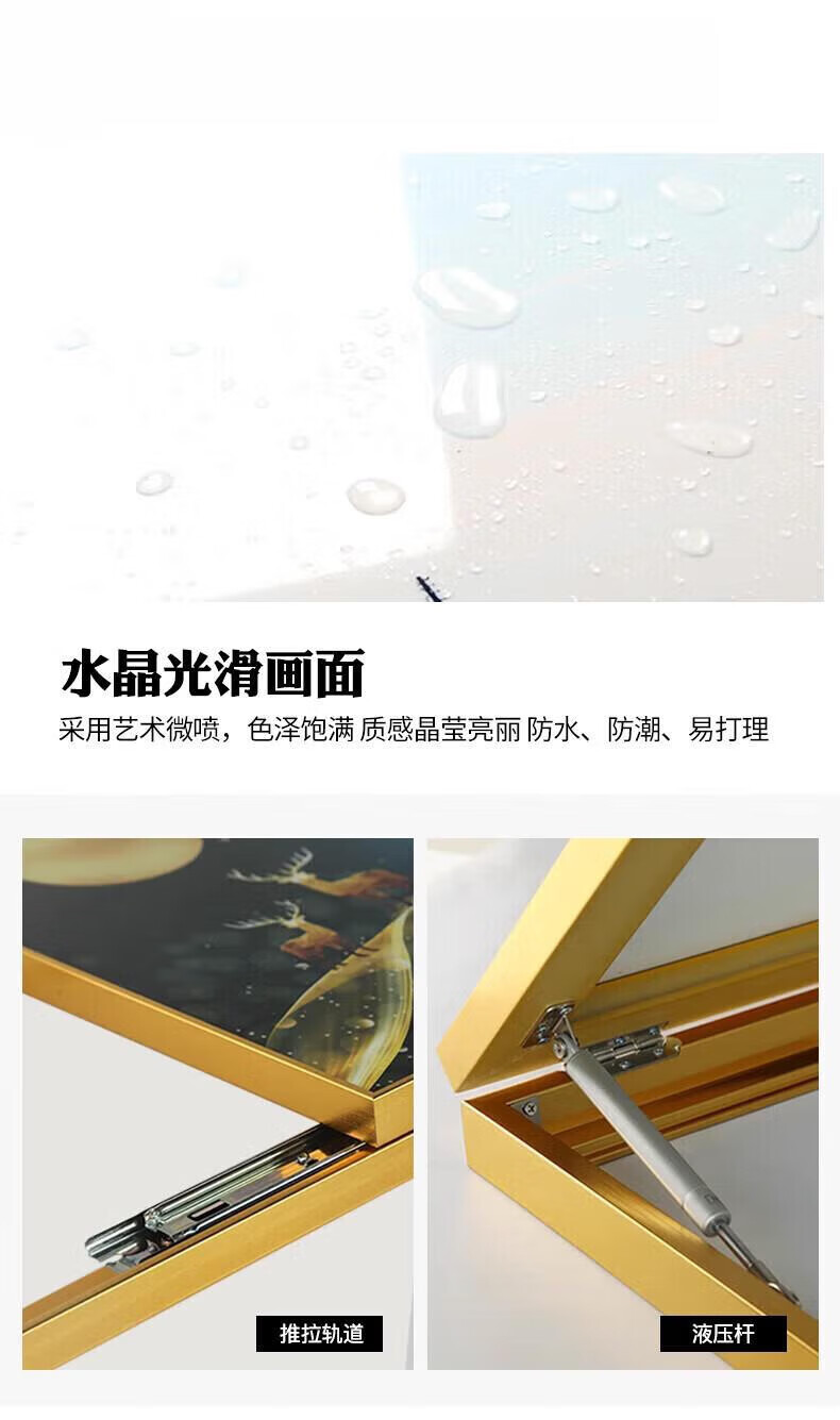 a0923d0fd1ff9b51.jpg