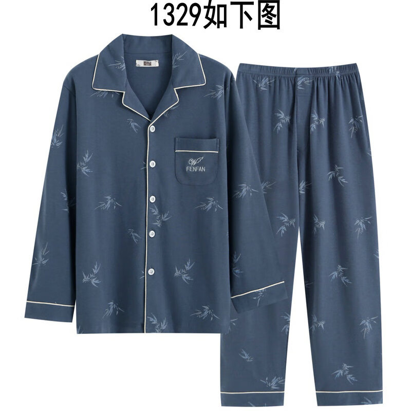 dbd1b62a729ea42c.jpg