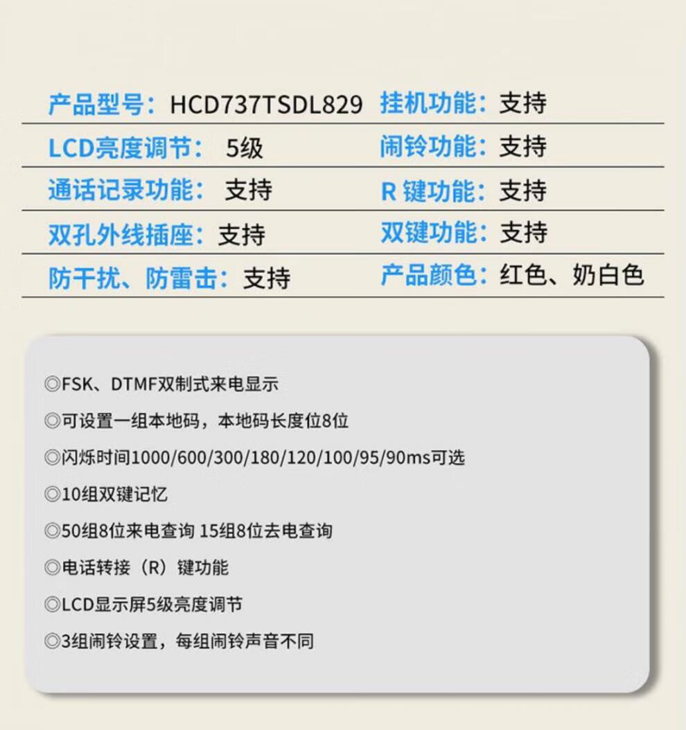 8926801b959ebcb2.jpg