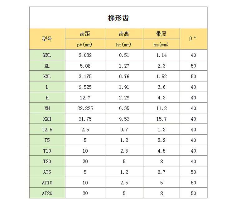 f13b0840ef501ddd.png
