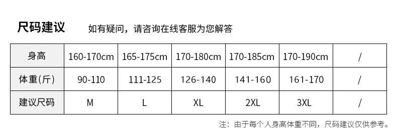 3c73f0b21524c7b5.jpg
