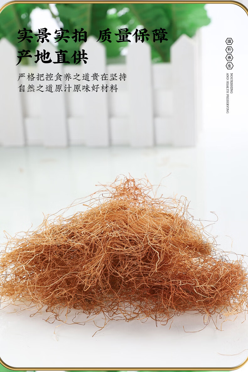 d7573c3782cb111b.jpg
