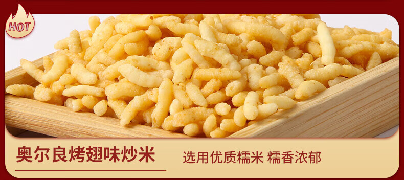 f84d10ba238b8fd0.jpg