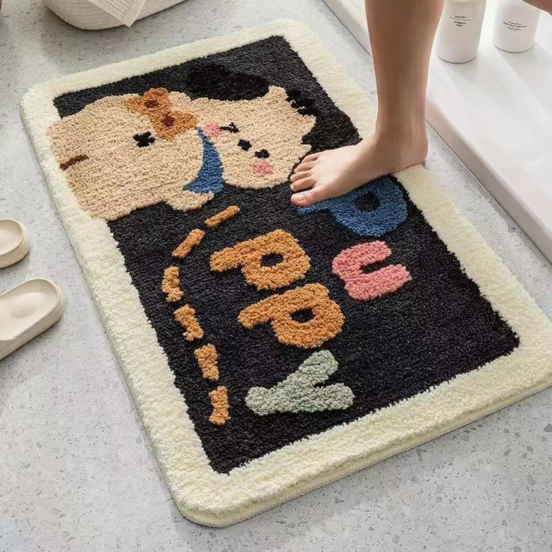 d98c91db53f0f4ee.jpg