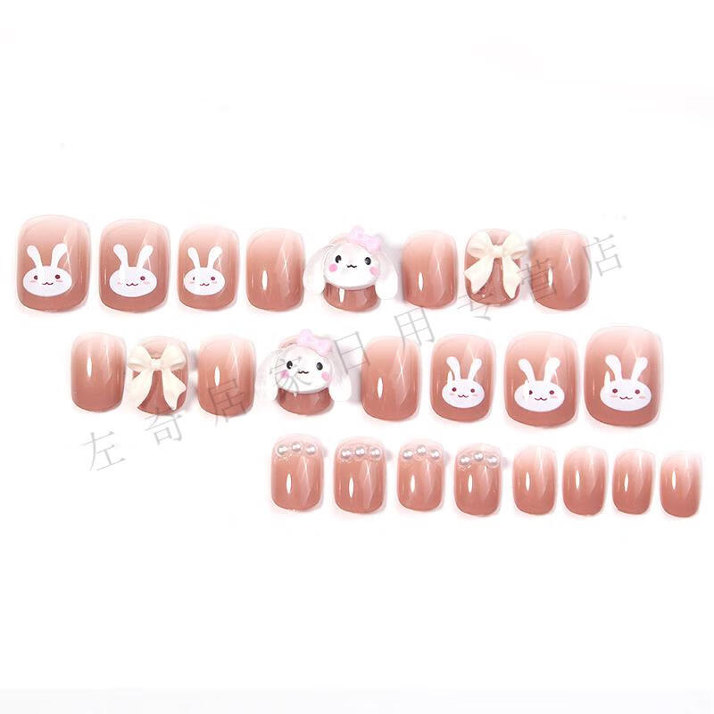 eb5a8a2fcd98a0fe.jpg
