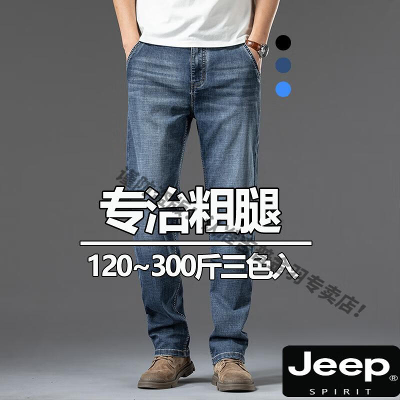 044ac9b534b1ce42.jpg