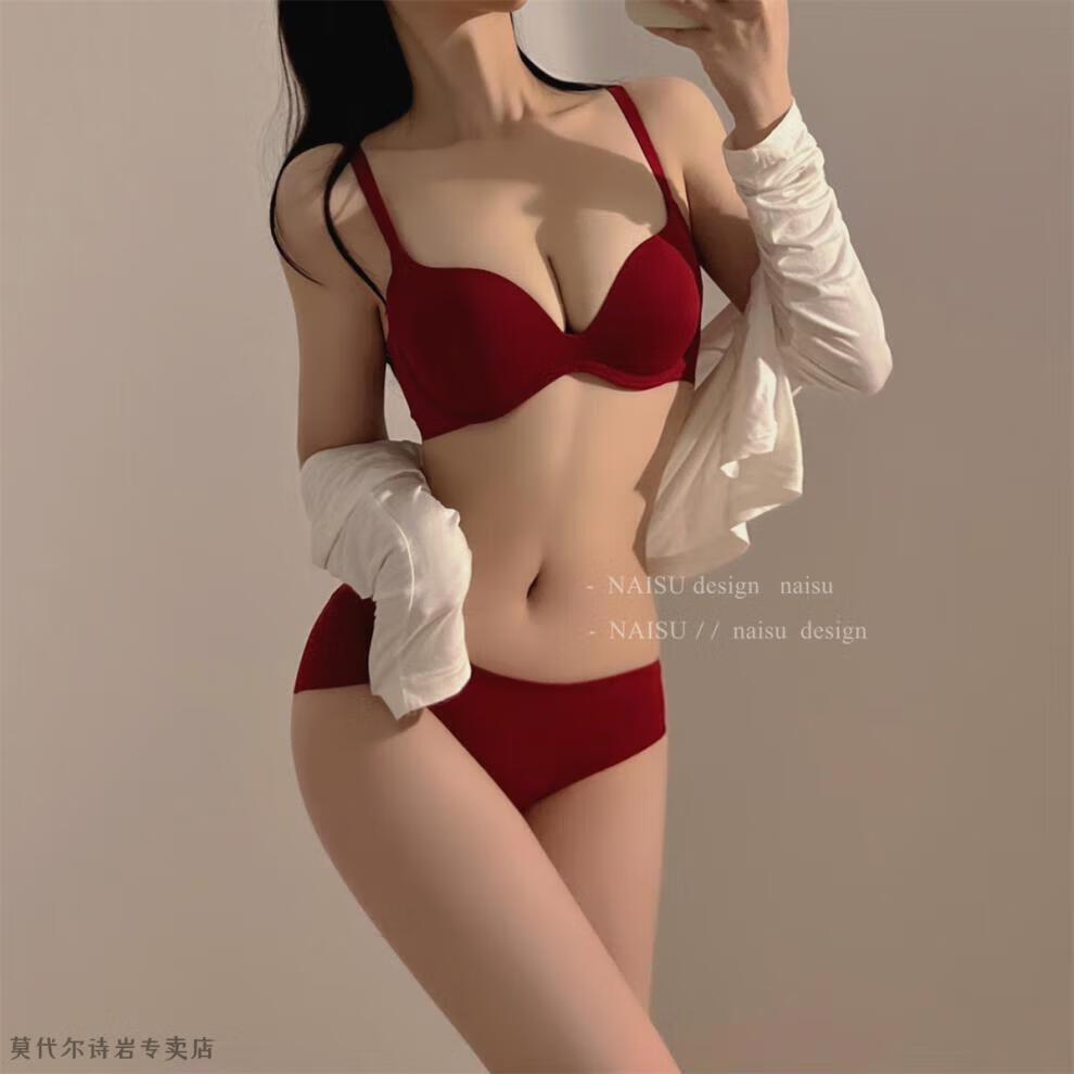 f7e4a251e80278bd.jpg