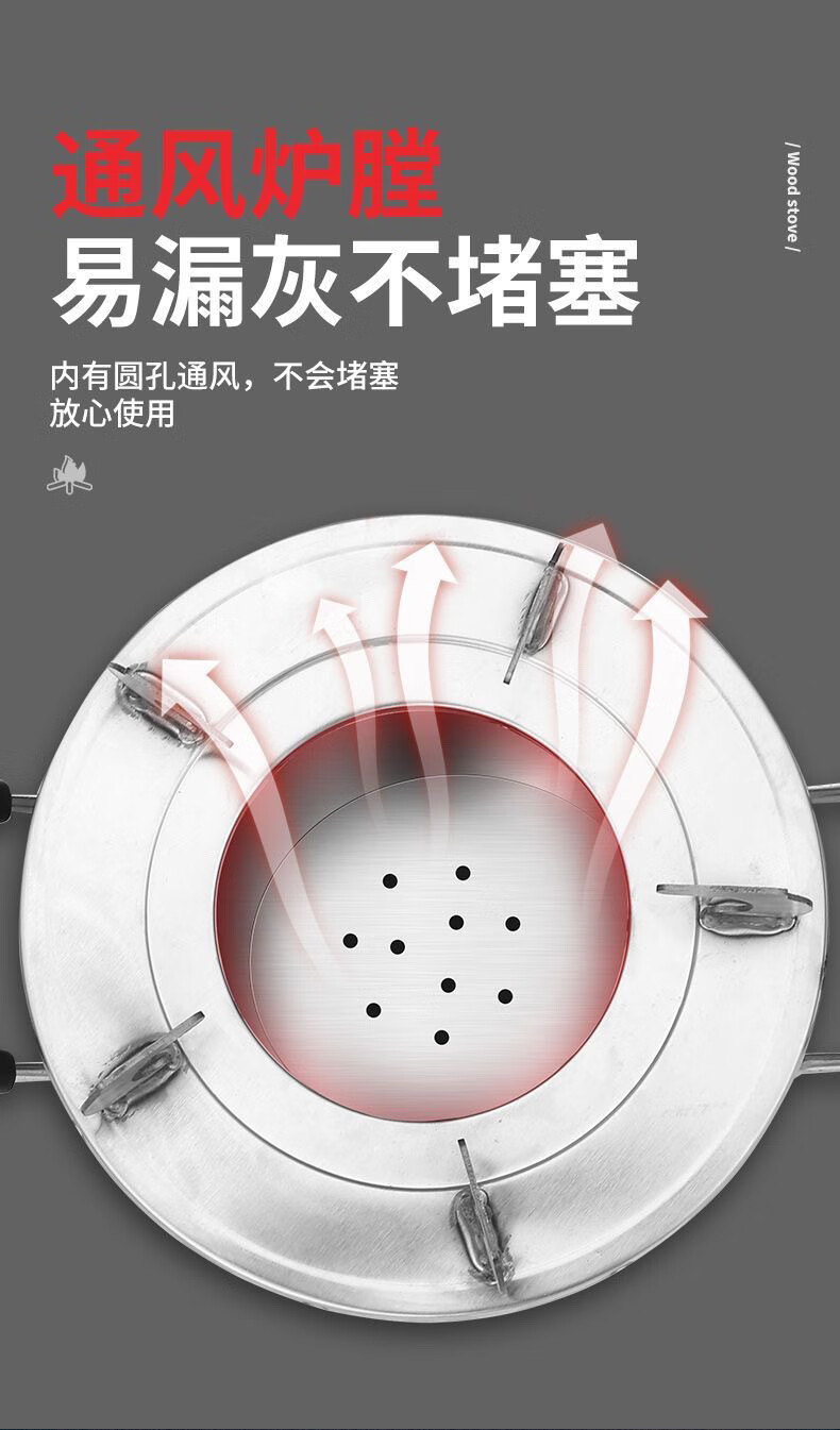 cf854a29-f3f2-4dc5-87ab-08f43ef0fca6.jpe