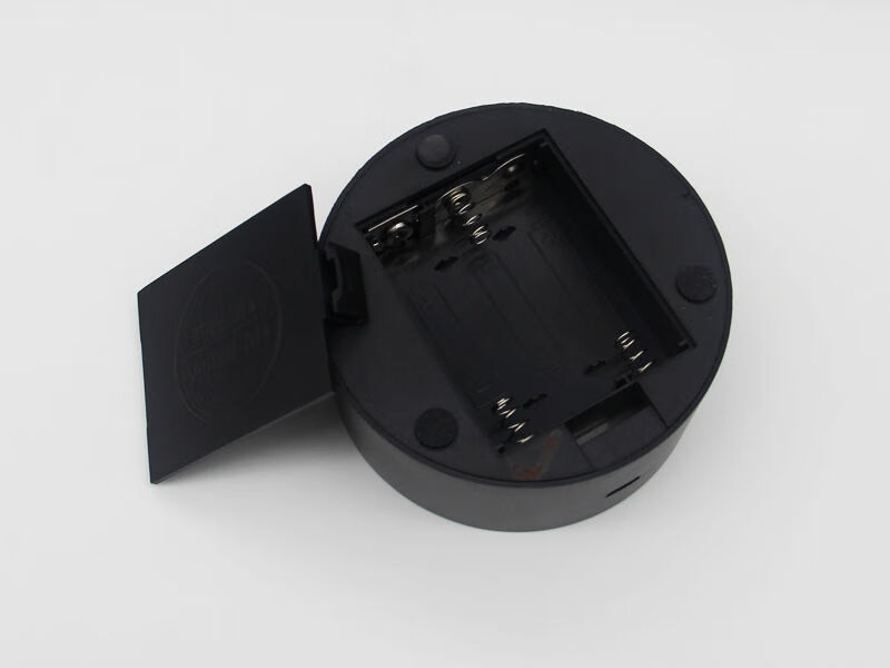 9e42b133de46ac52.jpg