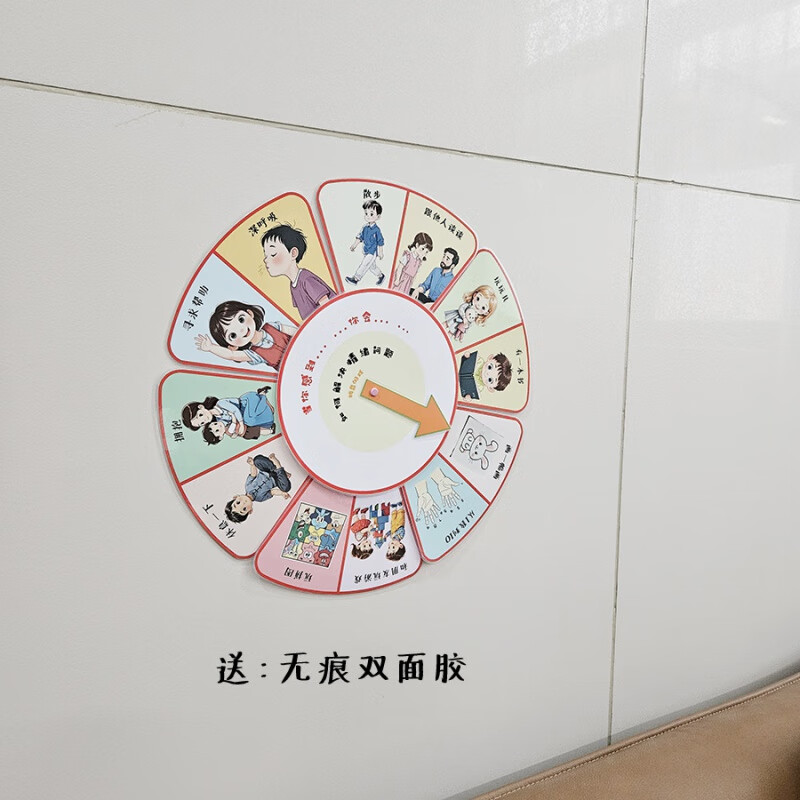b33345cab32dace4.jpg