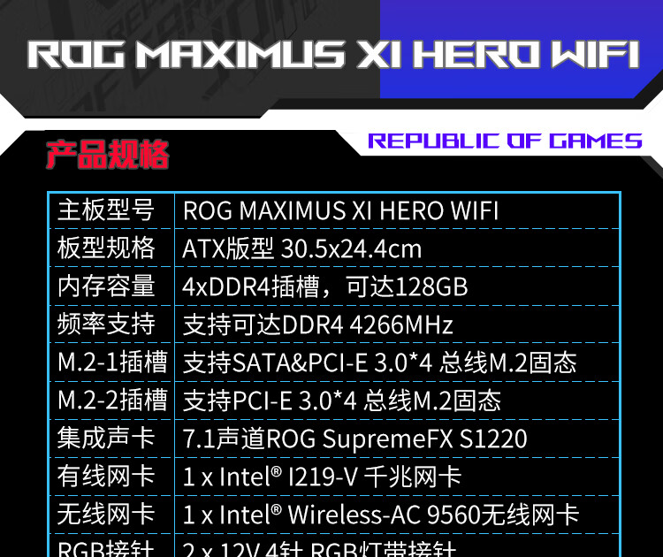 c41cd19b24ae8578.jpg