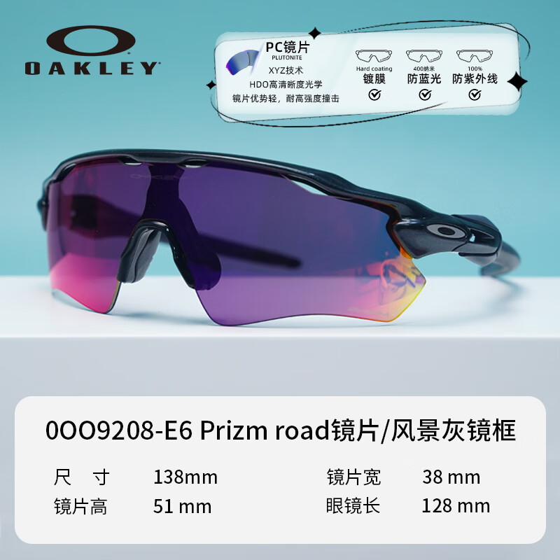 c60141fe77dfd689.jpg