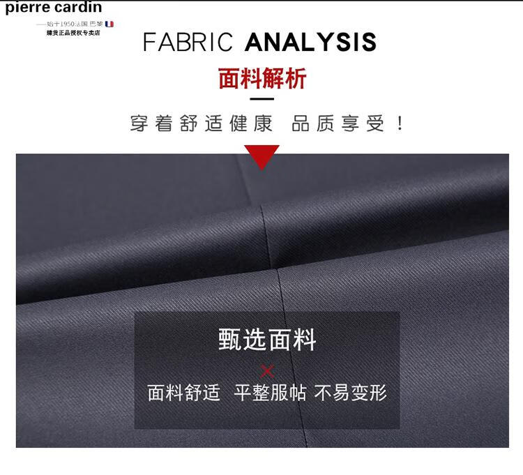 70fab493d0e471ab.jpg