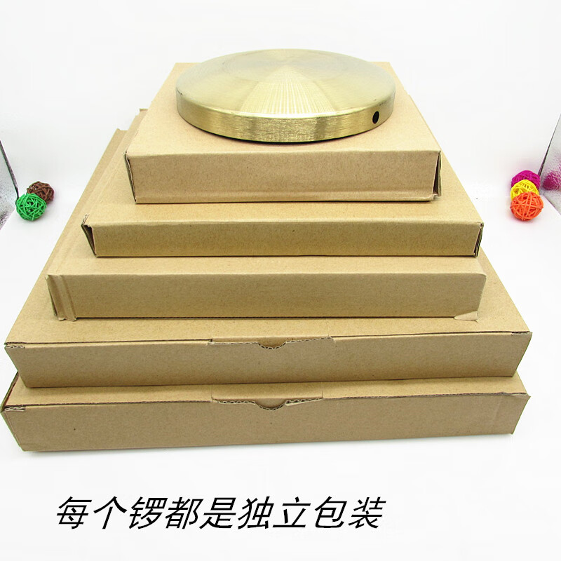 b4900a3939560471.jpg