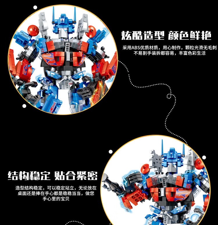 0c8552a879c6714f.jpg