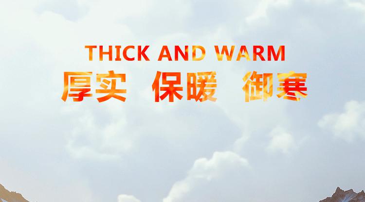 a01b3b2f0eb3485a.jpg