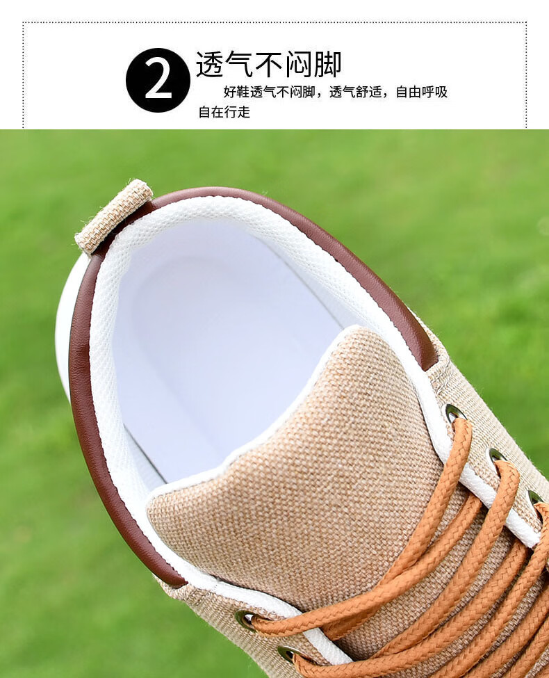 2ea287b3ea5a6628.jpg