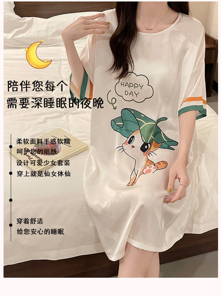 d384b94335e57c9b.jpg