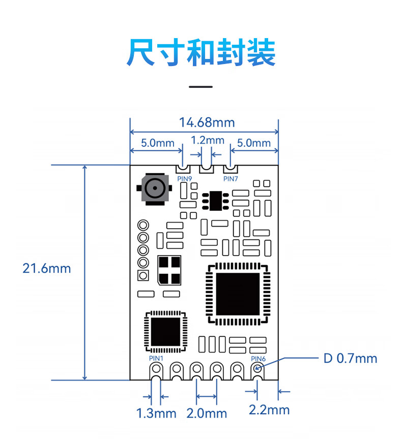 373a73b88915b8d3.jpg