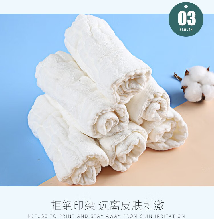 62d38d849c2e7581.jpg