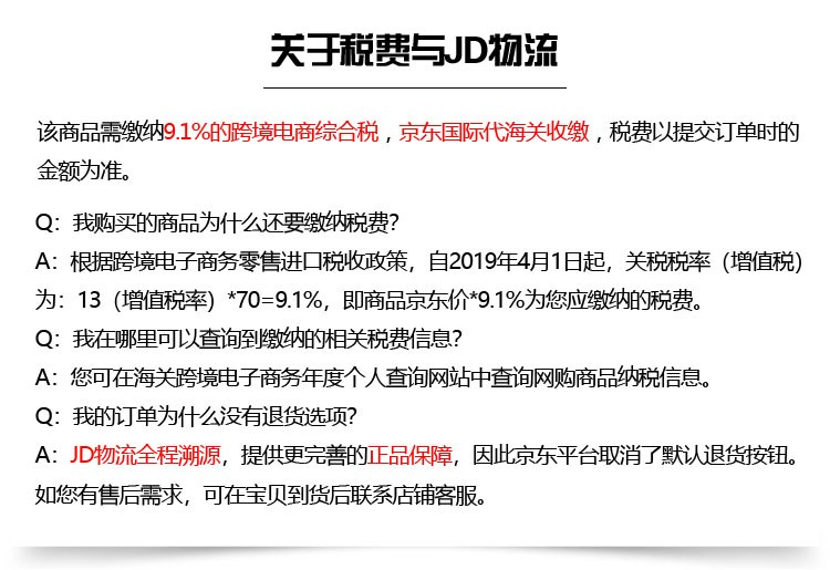 e418e60a7cb19bfa.png
