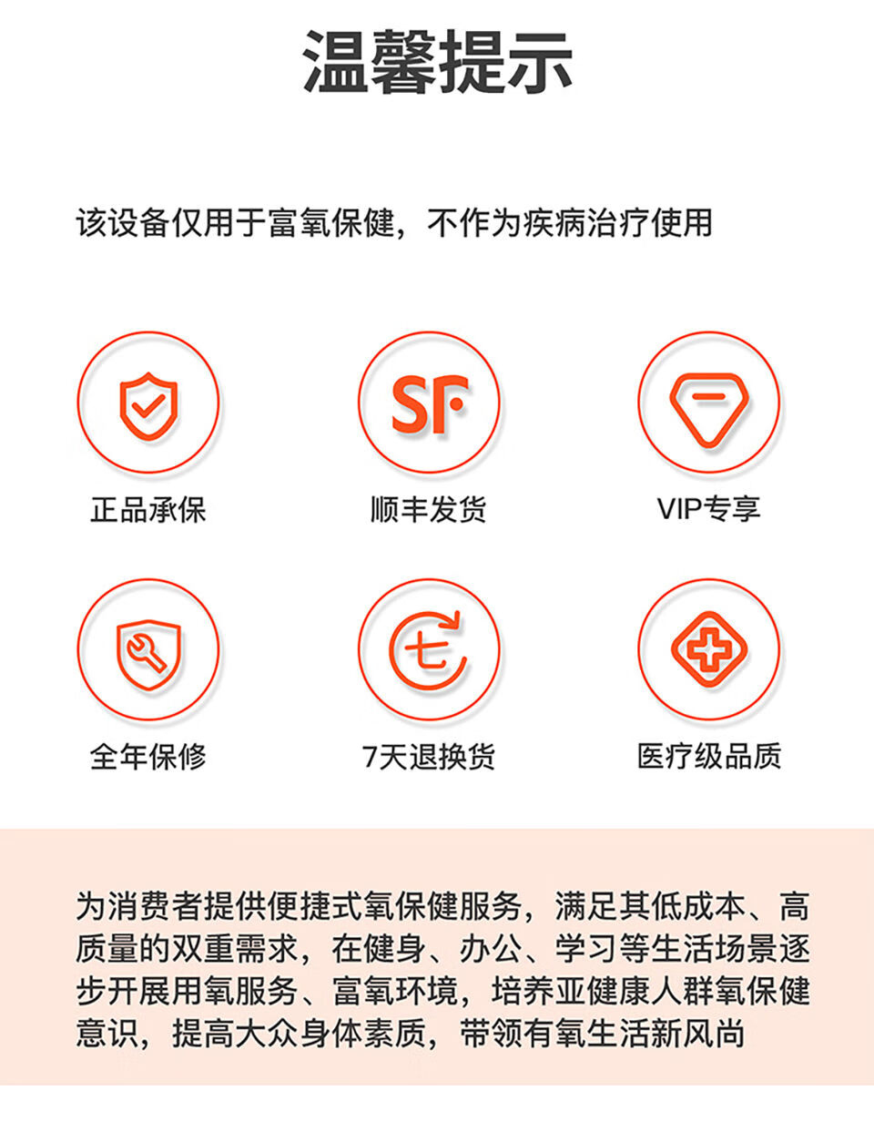 b6d1fe94398f05f8.jpg