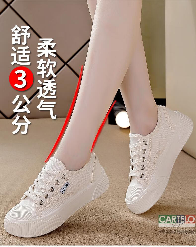 c198d12c89e2a9e3.jpg