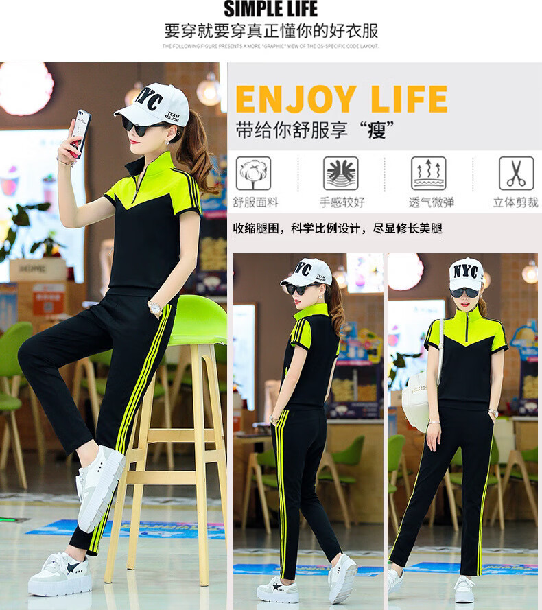 82b991ff0eb4c554.jpg