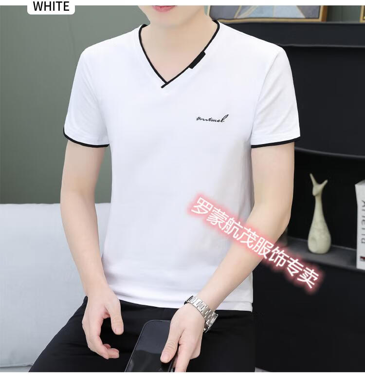 346d1cb211be5c33.jpg