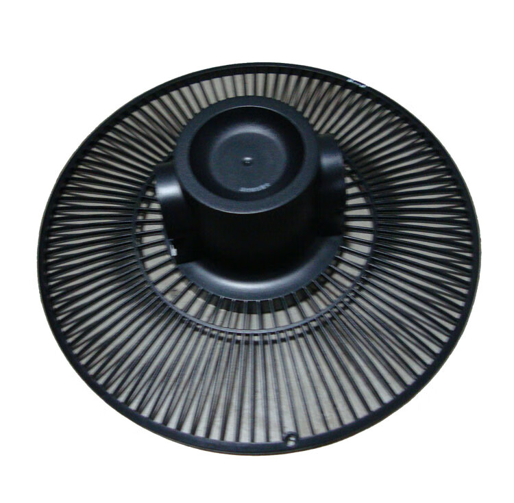 346d1cb211be5c33.jpg