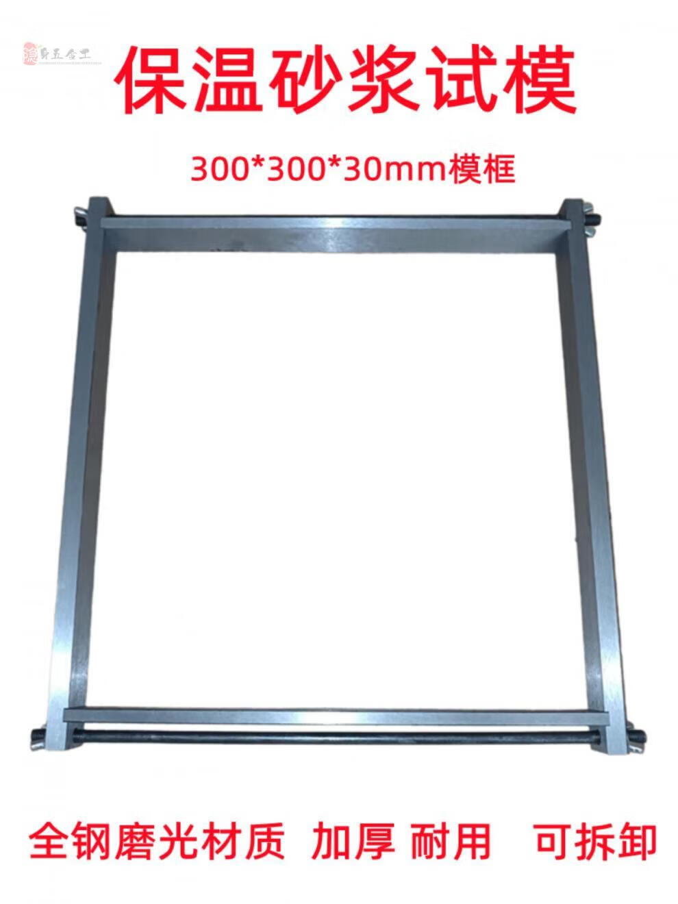 651301cb840b8f21.jpg
