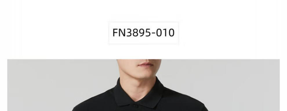 b22efe2e4e181486.jpg
