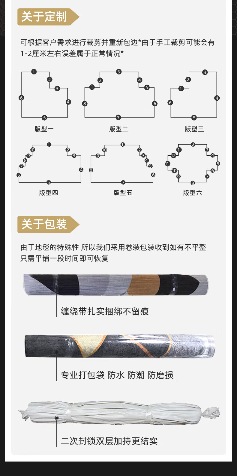 6002daee203de478.jpg