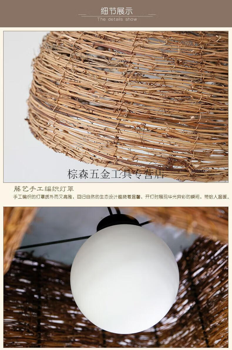 7bd25a0a-c50e-41e2-a9ed-89f3010033f4.jpe