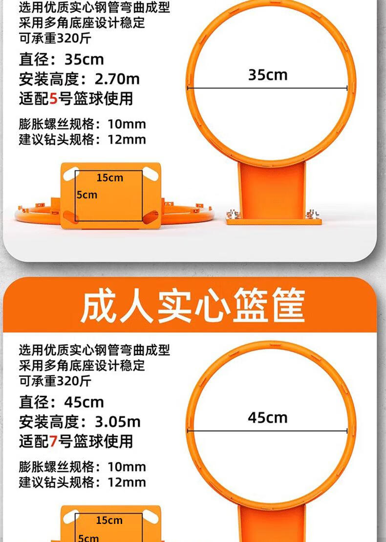 a0be7e9b325612eb.jpg