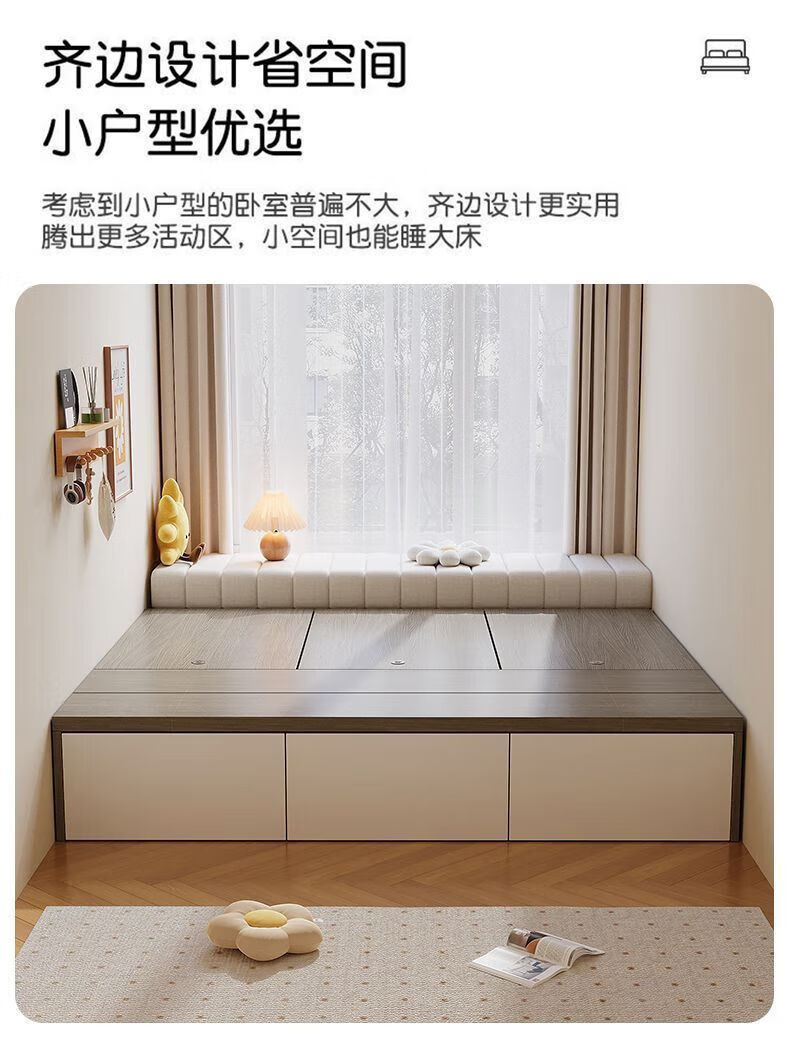 26dfd1d723deb135.jpg