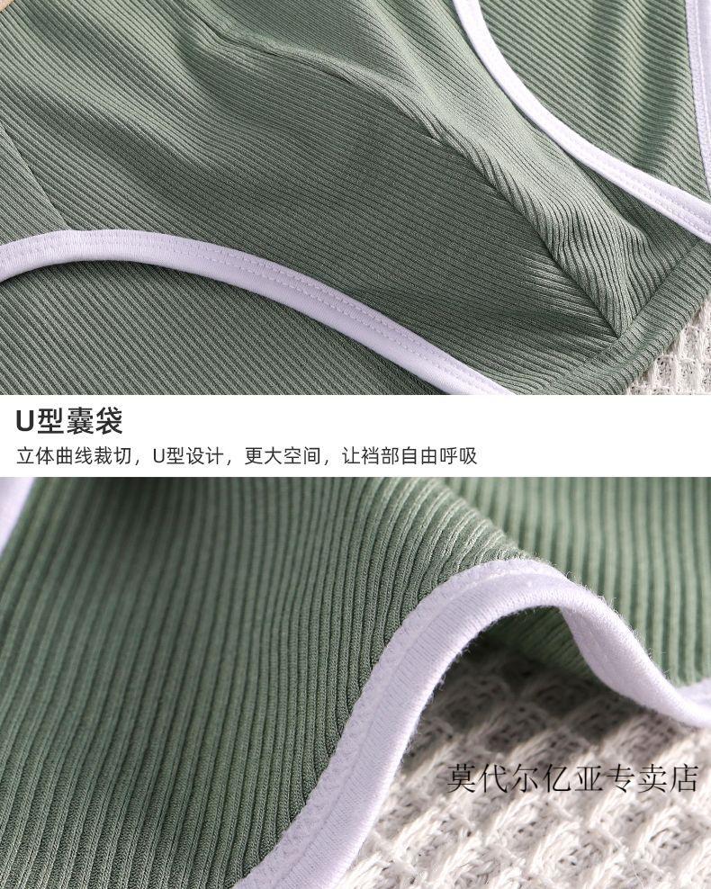 c63555c0a09e24de.jpg