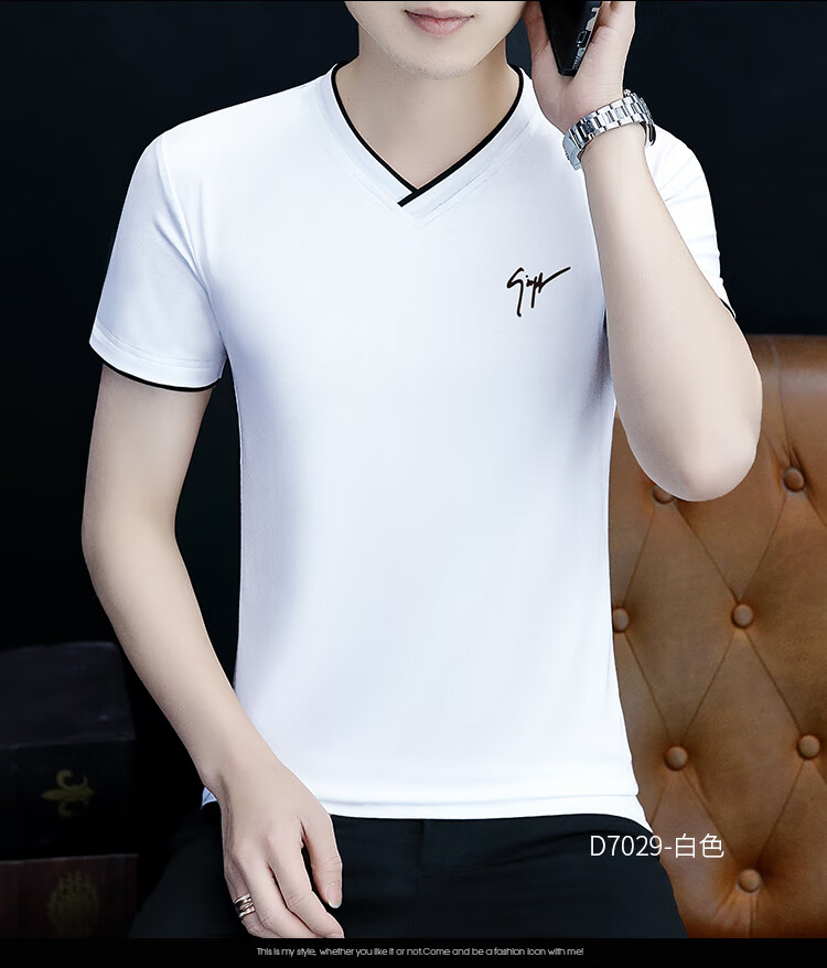 23af77e526b359be.jpg