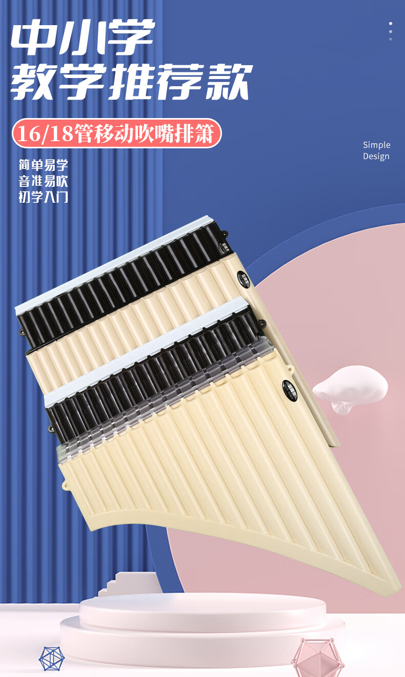 9262f7c22006f0e0.jpg